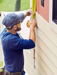 Professional Siding in Arlington Heights, PA